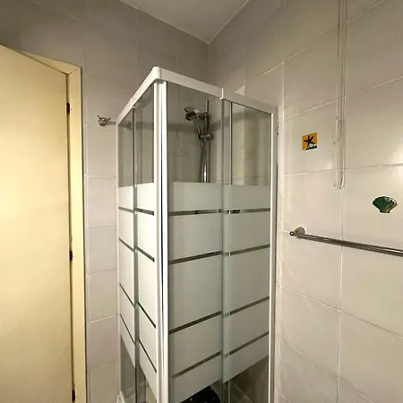 Apartment Rio Piccolo