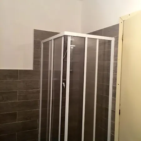 Rio Piccolo Apartment Principina a Mare